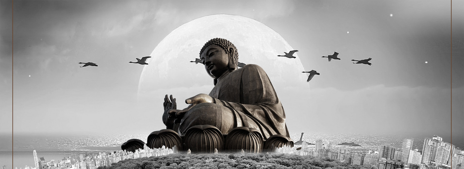 佛祖质感纹理合成背景像素:4128 x 2322格式: jpgjpg佛祖佛像图片像素