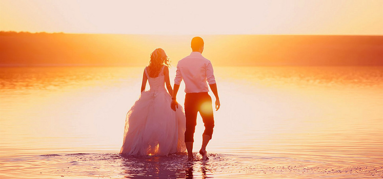 9人物男女扁平头像