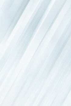 简约底纹背景图片大全_简约底纹背景素材下载_熊猫办公