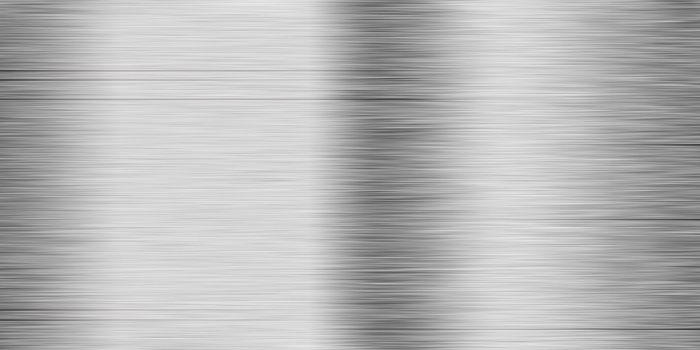银色底纹背景图片大全 银色底纹背景素材下载 熊猫办公 银色底纹背景图片大全 银色底纹背景素材下载 熊猫办公