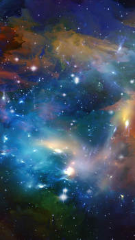 宇宙星空高清背景图片大全 宇宙星空高清背景素材下载 熊猫办公 宇宙星空高清背景图片大全 宇宙星空高清背景素材下载 熊猫办公