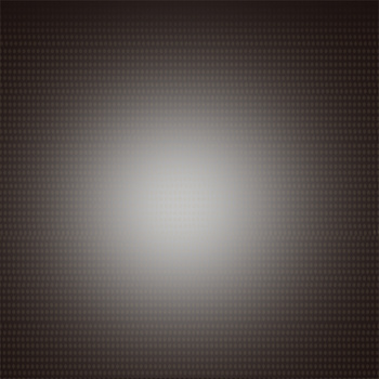 灰色质感星光淘宝主图背景