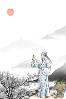 医者背景图片大全 医者背景素材下载 熊猫办公 医者背景图片大全 医者背景素材下载 熊猫办公