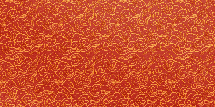 底纹背景png图片素材下载_背景png_熊猫办公