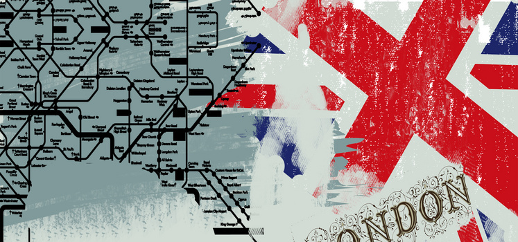 英伦风背景图片大全_英伦风背景素材下载_熊猫办公