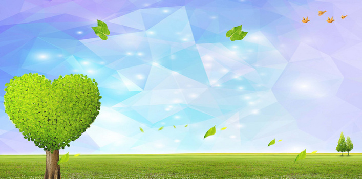 大树背景图片大全_大树背景素材下载_熊猫办公