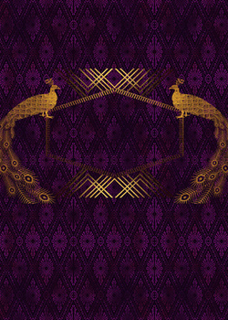 豪华背景图片大全_豪华背景素材下载_熊猫办公