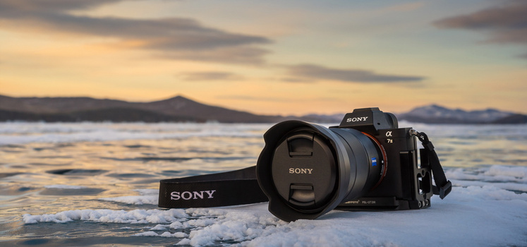 佳能powershotn数码相机png图片素材下载_数码相机png_熊猫办公