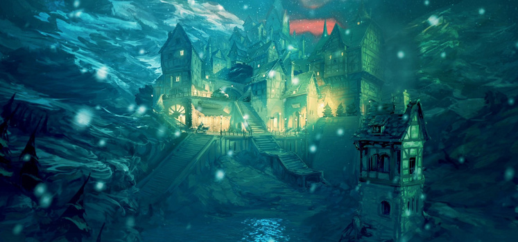 卡通魔法背景图片大全 卡通魔法背景素材下载 熊猫办公 卡通魔法背景图片大全 卡通魔法背景素材下载 熊猫办公