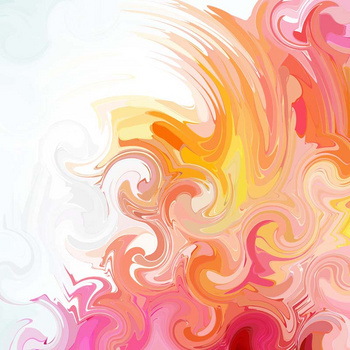 颜料背景图片大全_颜料背景素材下载_熊猫办公