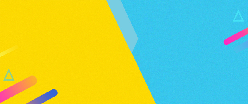 蓝黄球拍png图片素材下载_球拍png_熊猫办公