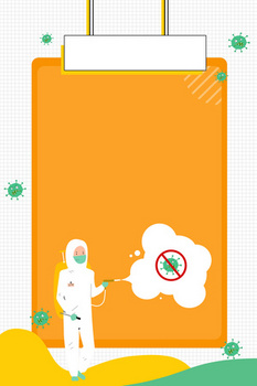 消毒背景图片大全_消毒背景素材下载_熊猫办公