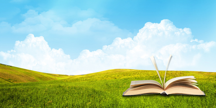 书本背景图片大全_书本背景素材下载_熊猫办公