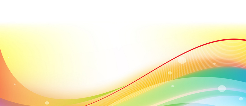 商务会议背景图片大全_商务会议背景素材下载_熊猫办公