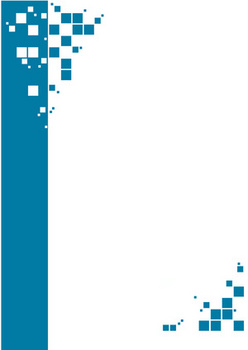 广告海报背景图片大全 广告海报背景素材下载 熊猫办公 广告海报背景图片大全 广告海报背景素材下载 熊猫办公