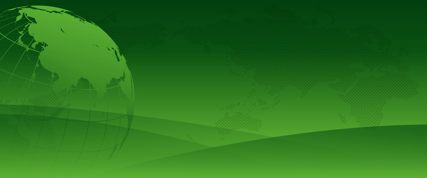 互联网会议背景模板大全