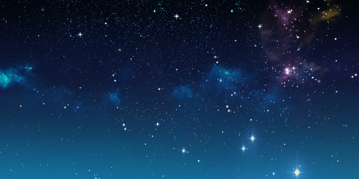 星空背景图片大全 星空背景素材下载 熊猫办公 星空背景图片大全 星空背景素材下载 熊猫办公