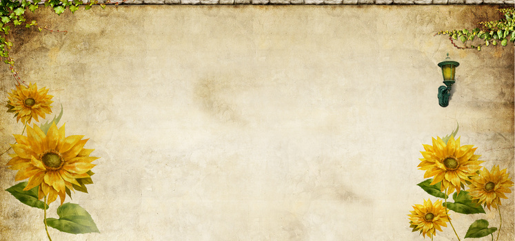 服装新品png图片素材下载_服装png_熊猫办公