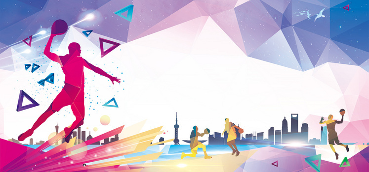 争霸赛背景图片大全 争霸赛背景素材下载 熊猫办公