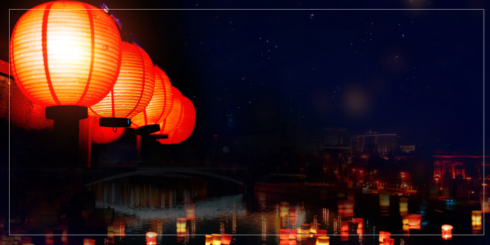 七月背景图片大全 七月背景素材下载 熊猫办公 七月背景图片大全 七月背景素材下载 熊猫办公