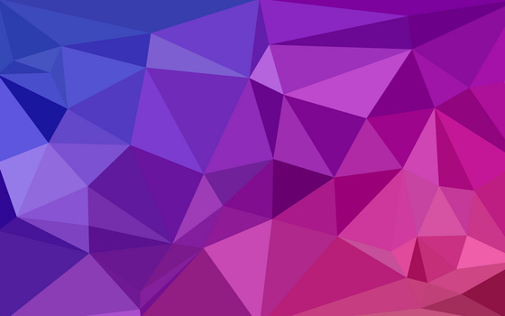 纹理绚丽缤纷背景