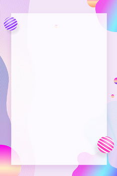 活动宣传背景图片大全_活动宣传背景素材下载_熊猫办公