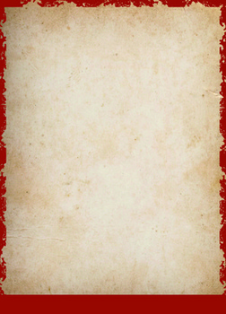 老旧纸张背景素材