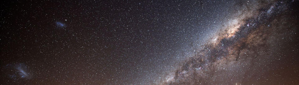 星空星座背景图片大全 星空星座背景素材下载 熊猫办公