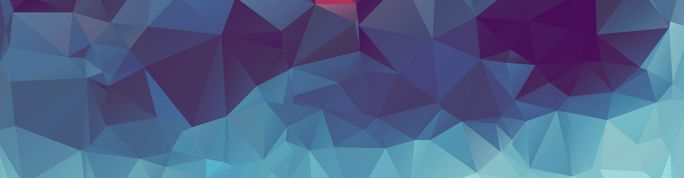 炫酷 菱形 背景 底纹 抽象 科技 商务 立体