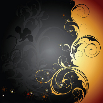 高贵典雅尊贵享受背景图片素材免费下载_熊猫办公