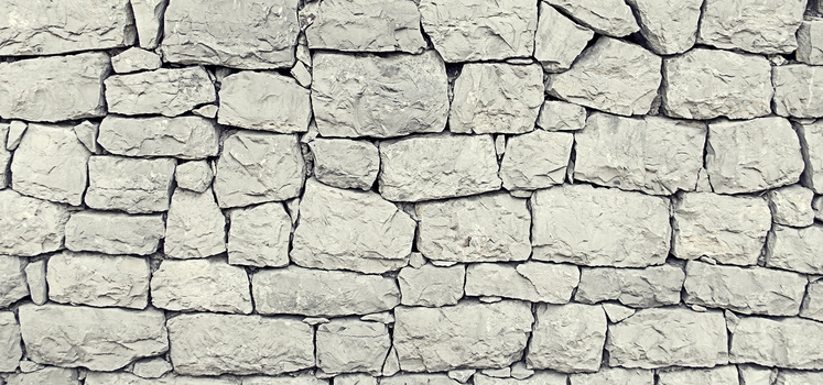 石砖背景图片大全 石砖背景素材下载 熊猫办公