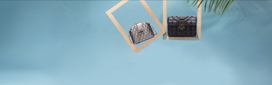 包包背景图片大全_包包背景素材下载_熊猫办公