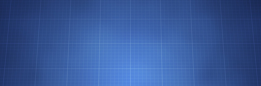 1701 x 850格式: ai网格空间人物科技背景jpgpsd像素:4724 x 2362格式