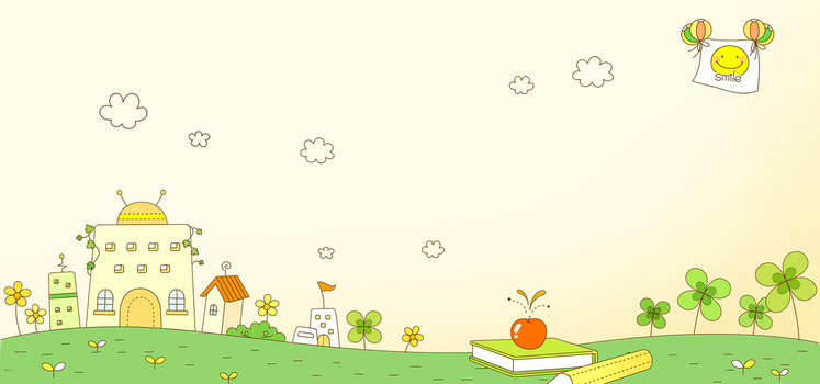 卡通儿童png图片素材下载_儿童png_熊猫办公