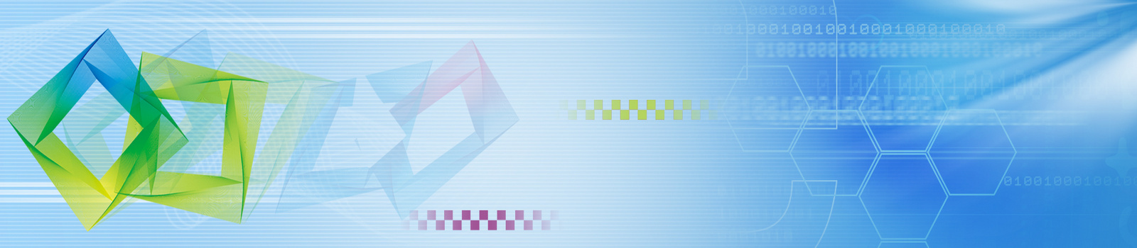 快递哥网站背景banner