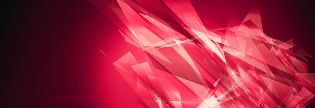 糖果红色图标设计