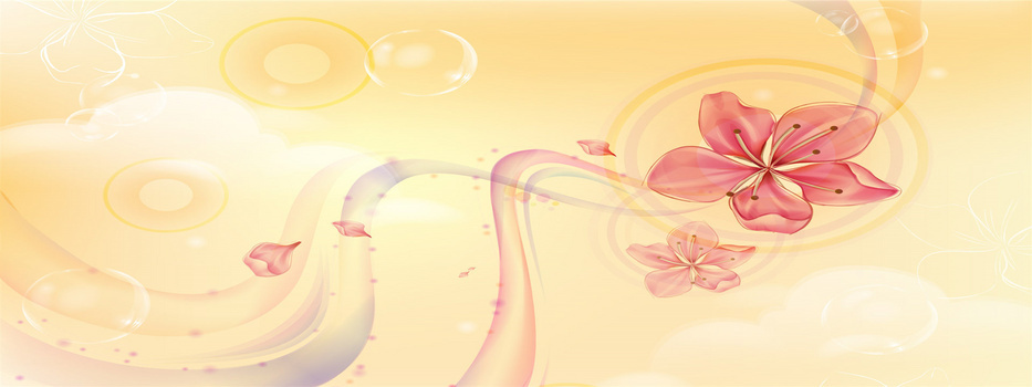 时尚简约质感海报banner背景背景图片素材免费下载_熊猫办公