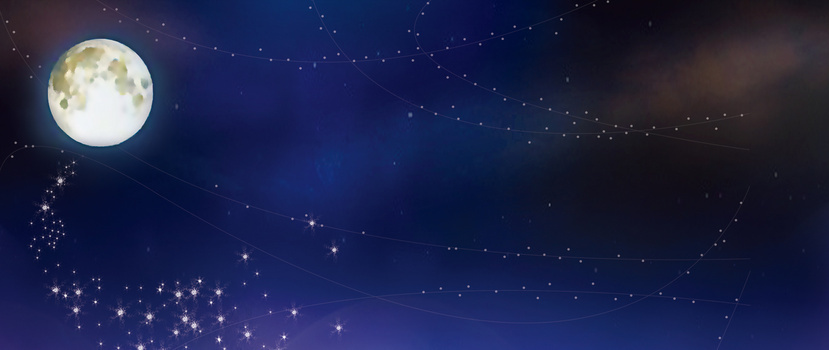 星点背景图片大全 星点背景素材下载 熊猫办公 星点背景图片大全 星点背景素材下载 熊猫办公
