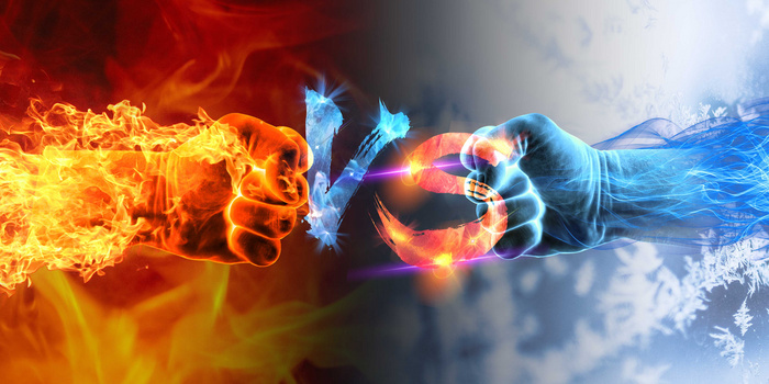 pk赛背景图片大全_pk赛背景素材下载_熊猫办公