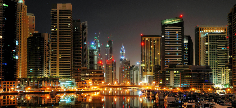 城市夜景海报素材背景图片素材免费下载_熊猫办公