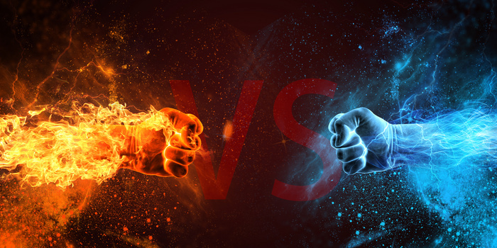 对战背景图片大全_对战背景素材下载_熊猫办公