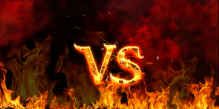 pk赛背景图片大全_pk赛背景素材下载_熊猫办公