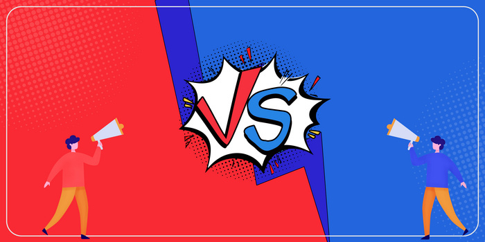 百科知识竞赛海报背景素材背景图片素材免费下载_熊猫办公