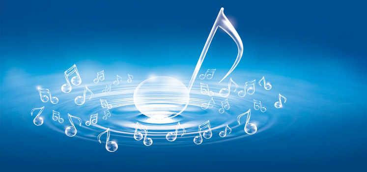 1920 x 500格式: psd简约音乐背景jpgpsd像素:2051 x 2598格式: psd蓝