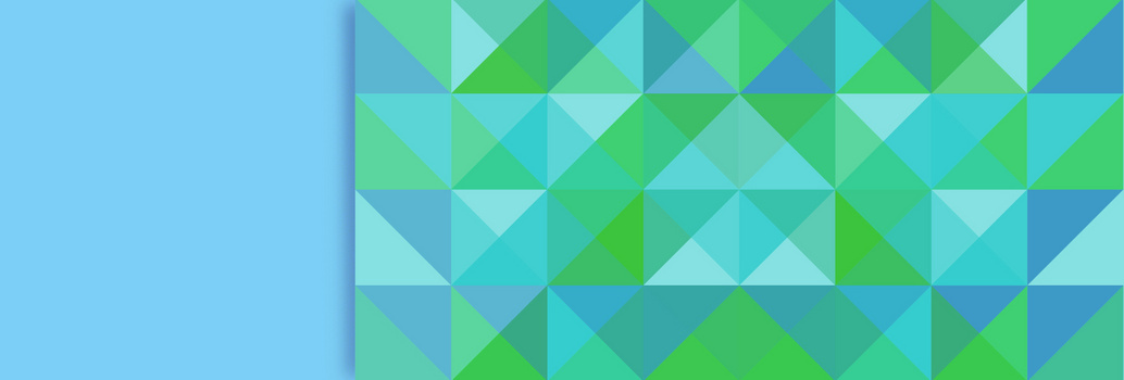 彩色拼接方形banner背景png图片素材下载_背景png_熊猫办公