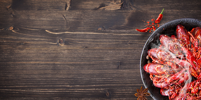 简约美食背景图片大全_简约美食背景素材下载_熊猫办公