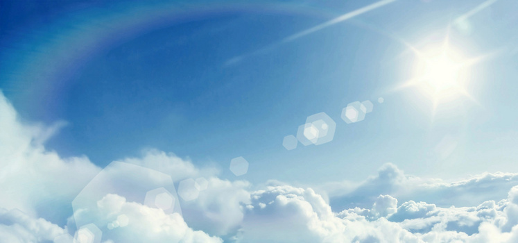 淘宝天猫1920背景图