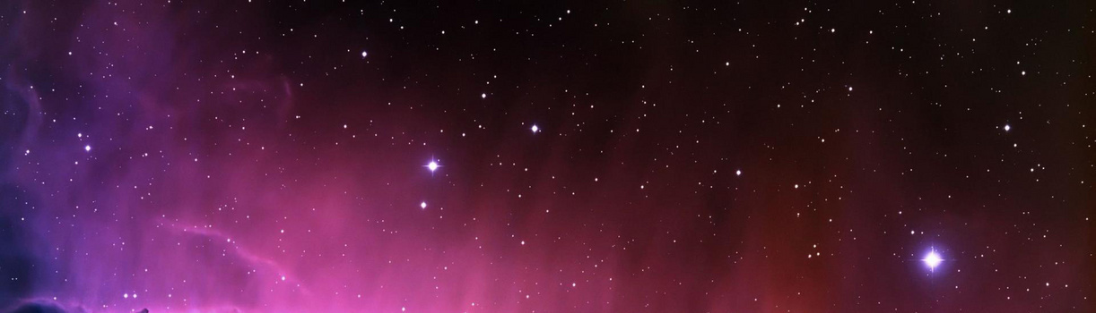 星空星座背景图片大全 星空星座背景素材下载 熊猫办公 星空星座背景图片大全 星空星座背景素材下载 熊猫办公