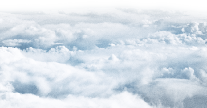 天空云背景图片大全 天空云背景素材下载 熊猫办公