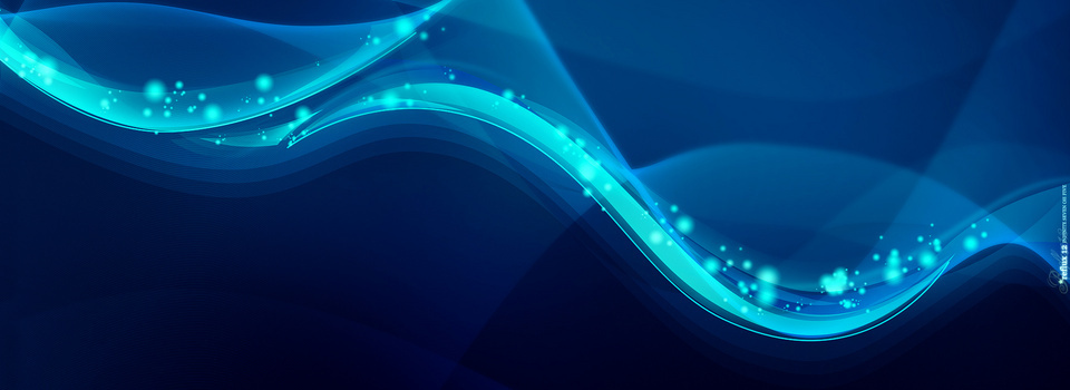 流光背景图片大全_流光背景素材下载_熊猫办公